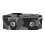 pro-strap-front-stone-camo