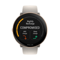 Ignite-3-front-Greige-Sand-Nightly-recharge-compromised
