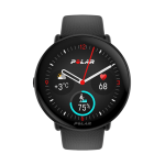 Ignite-3-front-Night-Black-Default-analog-watchface-2