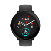 Ignite-3-front-Night-Black-Default-analog-watchface-2