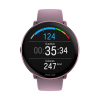 Ignite-3-front-Purple-Dusk-HR124