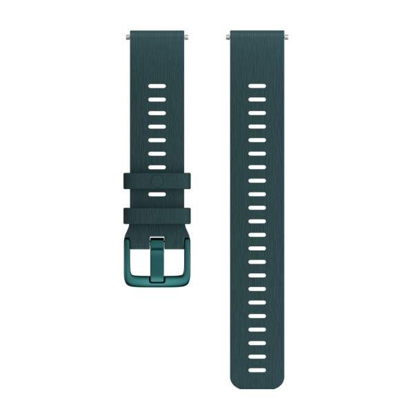 wristband-Silicone-20mm-Deep-Teal