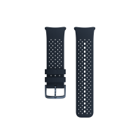 wristband-Silicone-Midnigh-Blue