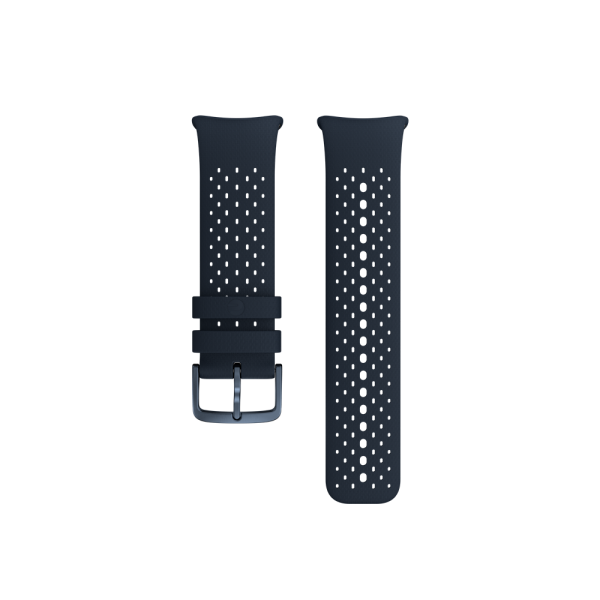 wristband-Silicone-Midnigh-Blue