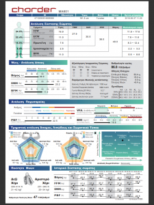 printout-MA601-a