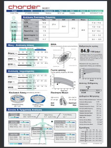 printout-MA801-a
