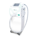 EPILSMART_carrello_B