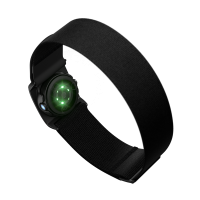 Polar-Verity-Sense-Black-Beautyshot-1-blue