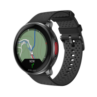 vantage_v3_frontleft_night_black_route_guidance_turning