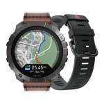 polar_grit-x2-pro_front_autumn-leather+silicone-wristband_default_route-guidance