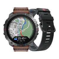 polar_grit-x2-pro_front_autumn-leather+silicone-wristband_default_route-guidance