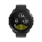 polar_grit-x2-pro_night-black_front_hillsplitter-uphill-summer-running