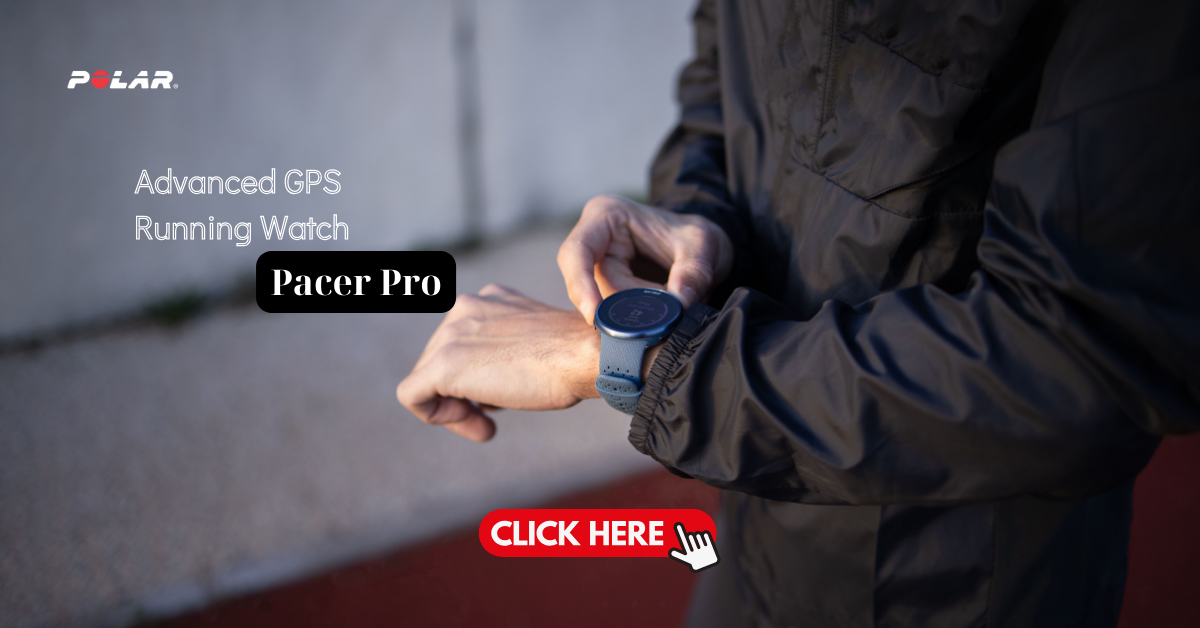 slider-Pacer Pro