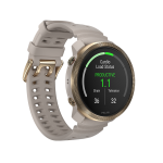 polar_m3_frontright_greige_sand_cardio-load-status