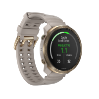 polar_m3_frontright_greige_sand_cardio-load-status