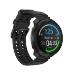 polar_m3_frontright_night_black_phased_training