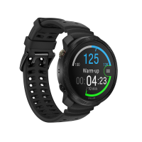 polar_m3_frontright_night_black_phased_training