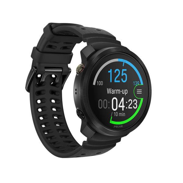 polar_m3_frontright_night_black_phased_training
