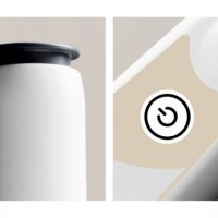 αναλυτές δέρματος