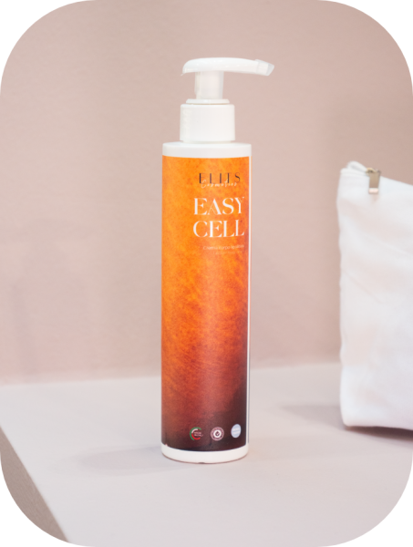 foto_easy cell
