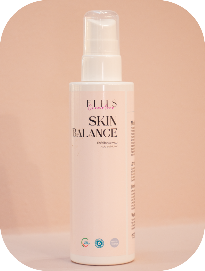 Skin Balance (200ml) – Sciencemarket