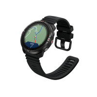 Polar wearables sales