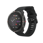 gritx2_frontleft-black-watchface-2