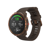 gritx2_frontleft-brown-HR138