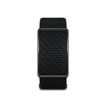 polar_loop_full_front-black-black