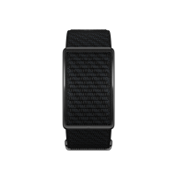 polar_loop_full_front-black-black