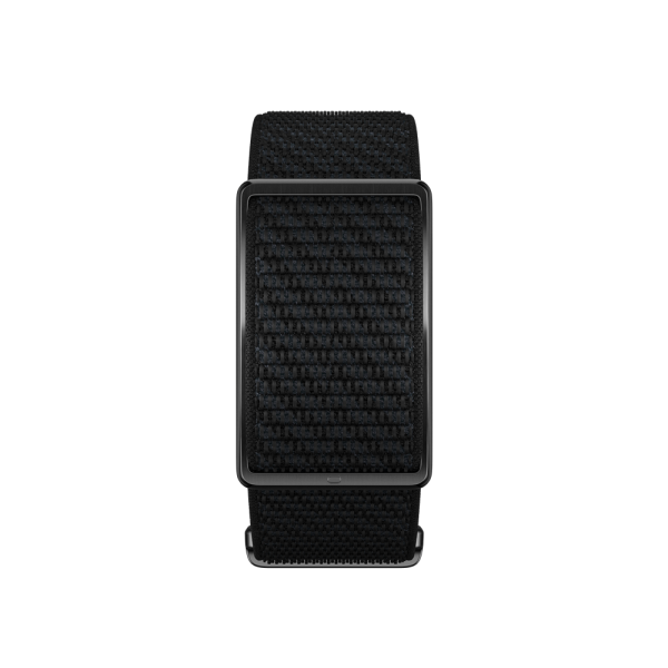 polar_loop_full_front-black-black
