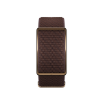 polar_loop_full_front-copper-brown