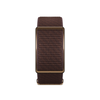 polar_loop_full_front-copper-brown