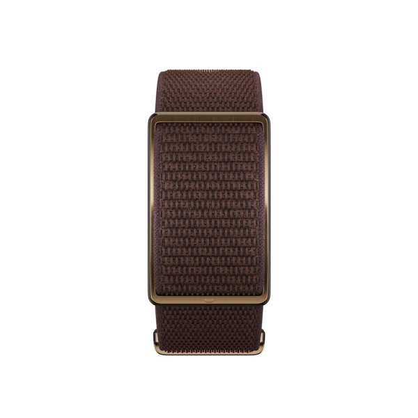 polar_loop_full_front-copper-brown