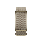 polar_loop_full_front-gold-beige