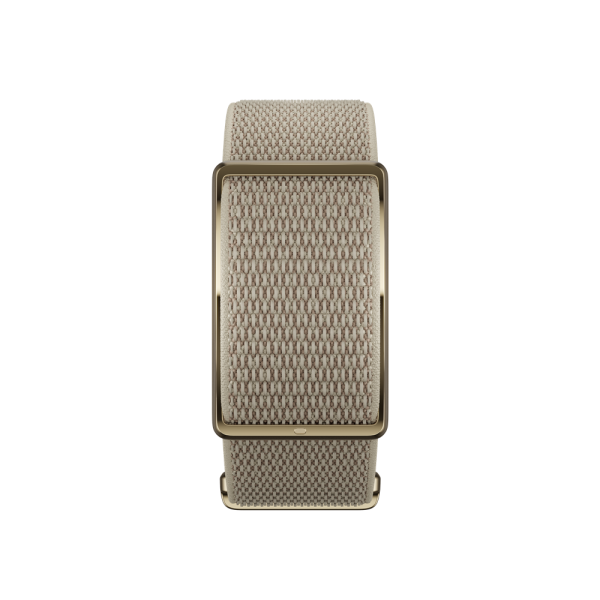 polar_loop_full_front-gold-beige