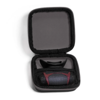 airofit_carrycase-opened