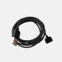 airofit_charging_cable