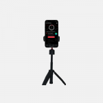 airofit_tripod_mobile