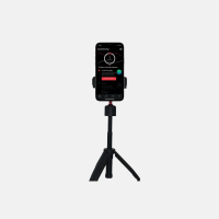 airofit_tripod_mobile