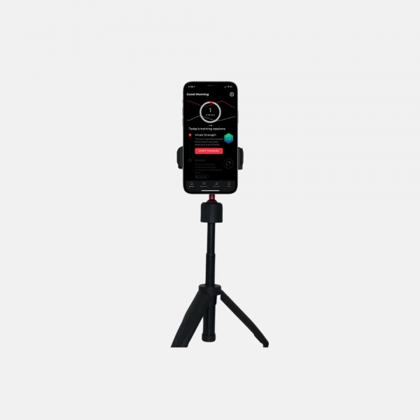airofit_tripod_mobile