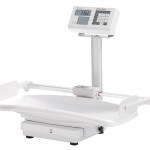 charder_ms21neov_height