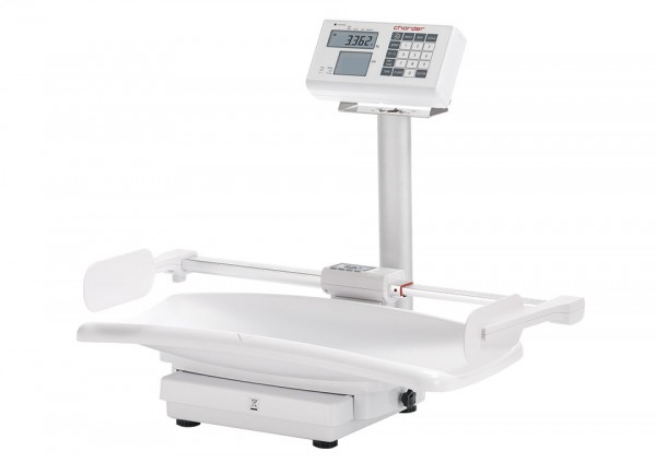 charder_ms21neov_height