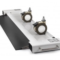 Charder ζυγοί ξάπλωσης & ανύψωσης