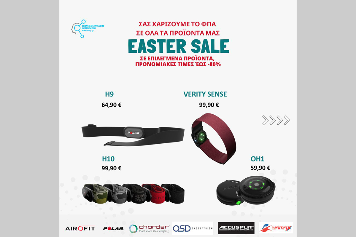 POLAR GOOGLE BLACK FRIDAY (1080 x 1080 px) - 5