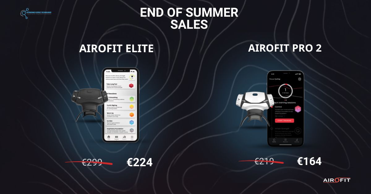 endofsummer_airofit