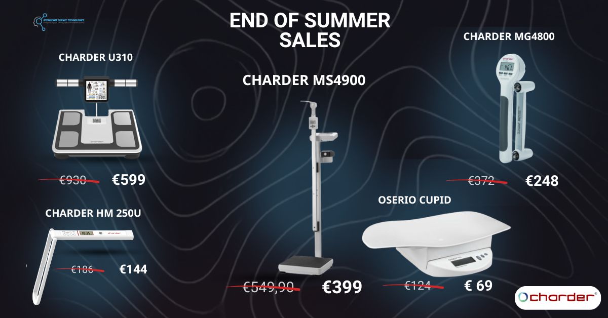 endofsummer_charder