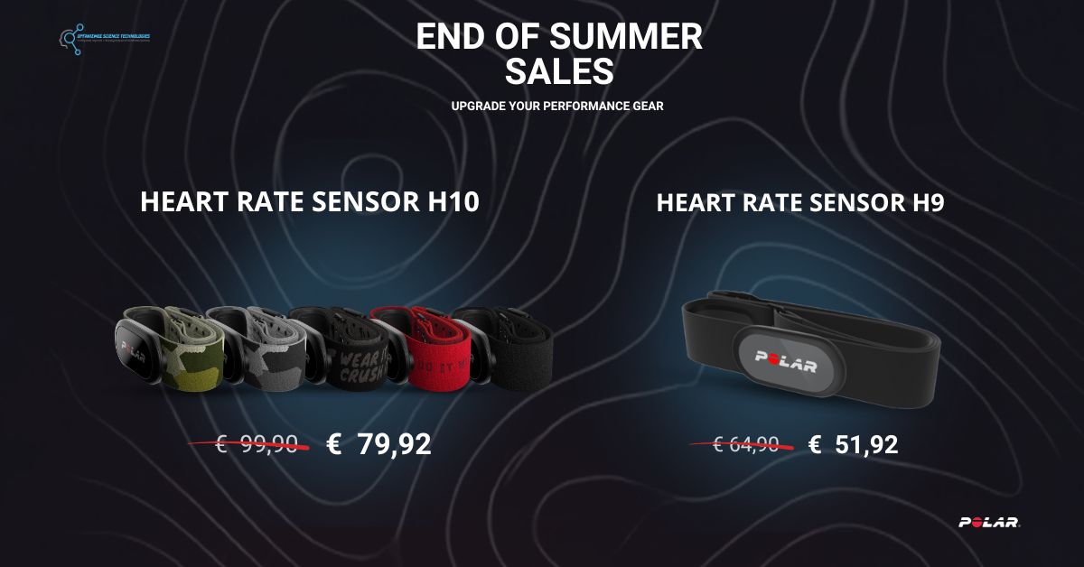 endofsummer_polar_hr