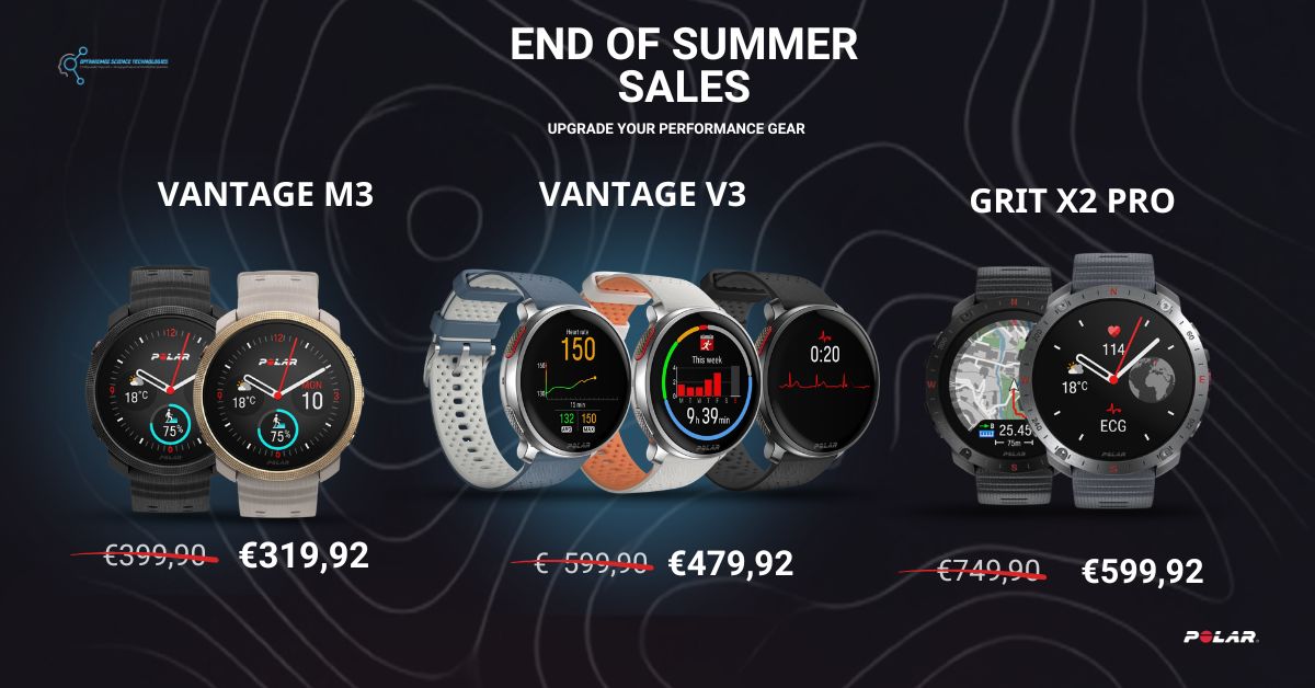 endofsummer_polar_sport