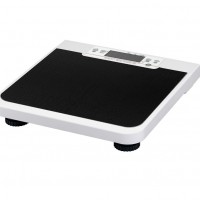 Charder ζυγοί επιδαπέδιοι